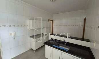 Imagem 4: Casa para aluguel JARDIM PORTAL DO SOL 3 quartos 2.300,00