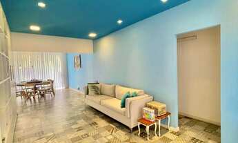 Imagem: Casa residencial para Venda em condominio