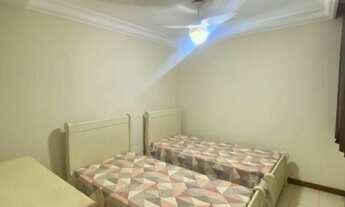 Imagem 15: Apartamento para venda tem 120 metros quadrados com 3 quartos em Centro - Guarapari - ES