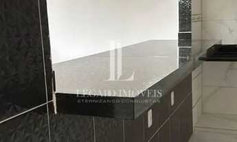 Imagem 6: Casa com 2 quartos, Jardim Mirabel - Goiânia