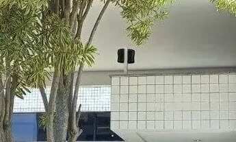 Imagem 4: Apartamento em Estreito