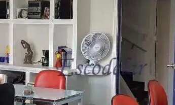 Imagem 2: Prédio à venda, 322 m² por R$ 1.900.000,01 - Jardim Sao Paulo(Zona Norte) - São Paulo/SP