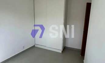 Imagem 6: APARTAMENTO RESIDENCIAL em SÃO JOSÉ DO RIO PRETO - SP, JARDIM BOSQUE DAS VIVENDAS