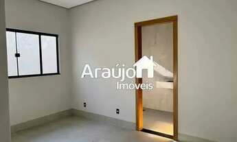 Imagem 6: Casa na 409 Sul 3 Quartos com Suíte