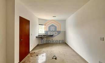 Imagem 3: Casa em Maracanã - Jarinu, SP