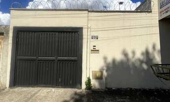 Imagem 2: Casa Vaneo residencial rio verde Casa de Rua com 4 Quarto(s) e 2 banheiro(s) à Venda, 120