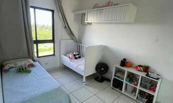 Imagem 4: Condomínio Alta Vista [3421