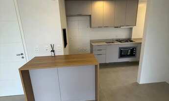 Imagem: Apartamento 3 Dormitórios (1 Suíte) ·