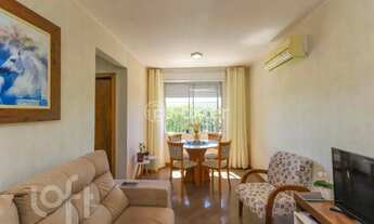 Imagem 3: Apartamento à venda Rua Antônio José da Silva, Partenon - Porto Alegre