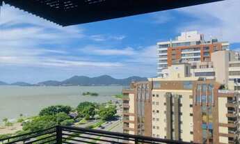 Imagem: Apartamento com 4 Quartos e 5 banheiros