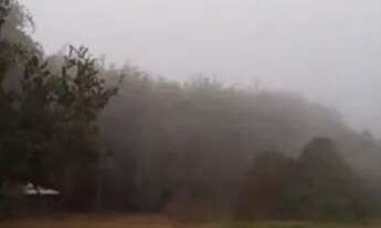 Imagem 4: O SEU CANTINHO QUE DESEJA