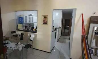 Imagem 4: 07-Casa á venda no Vinhais