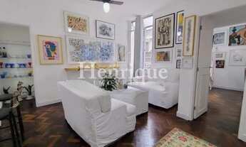 Imagem 3: Apartamento : / Residencial / Flamengo