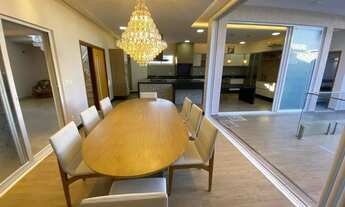 Imagem: Casa em Condomínio para Venda em Sorocaba