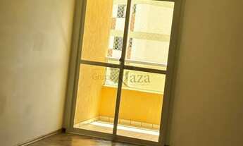 Imagem 3: Oportunidade - Apartamento - Jardim Esplanada - Residencial Alto Boa Vista - 2 Dormitórios