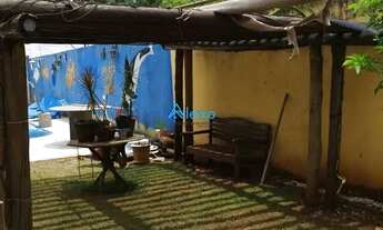 Imagem 6: Chácara em Estância São Carlos (Zona Rural), São José do Rio Preto/SP