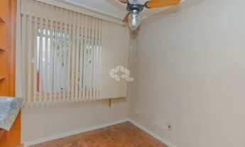 Imagem 13: Crédito Real Petrópolis Vende! Excelente casa de 3 suítes