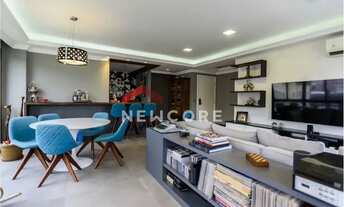 Imagem 4: Apartamento em Rua Tito Lívio Zambecari - Mont Serrat - Porto Alegre/RS