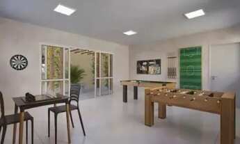 Imagem 6: Repasse de chave cond. Park Barra