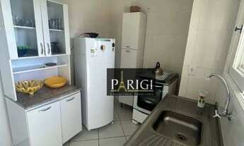 Imagem 7: Apartamento com 2 dormitórios para alugar, 100 m² por R$ 3.160,00/mês - Centro - Tramandaí