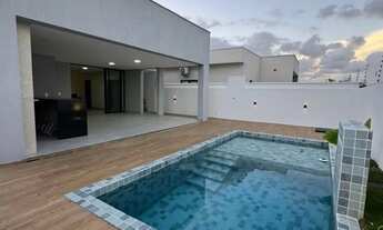 Imagem: Imóvel para venda tem 205 metros quadrados