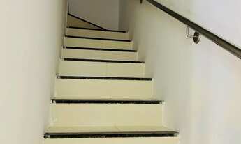 Imagem 2: Casa Condomínio Bella Casa - São José de Mipibu