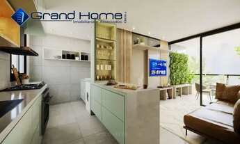 Imagem 4: Apartamento 3 quartos em Praia de Itaparica