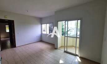 Imagem: Aluguel Apartamento UMUARAMA