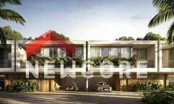 Imagem: Studio em Rua Senhor dos Passos - Centro