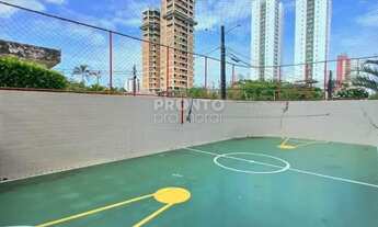 Imagem 6: Imóvel para venda tem 71 metros quadrados com 3 quartos em Candeias - Jaboatão dos Guarara