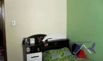 Imagem 6: Apartamento para Venda - 78m², 3 dormitórios, Menino Deus