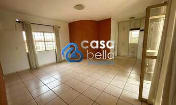 Imagem 4: SOBRADO - QUADRA 206 SUL