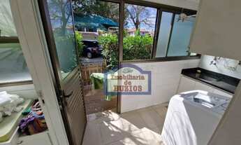 Imagem 12: Casa em Geribá com 5 dormitórios, 178 m² - venda por R$ 4.000.000 - Armação dos Búzios/RJ