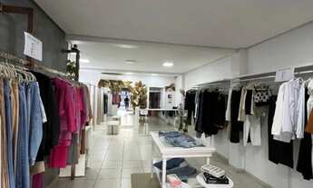 Imagem 2: VENDO LOJA COMPLETA EM IVOTI/RS