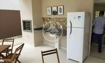 Imagem 6: APARTAMENTO SETOR FAIÇALVILLE codigo: 229129