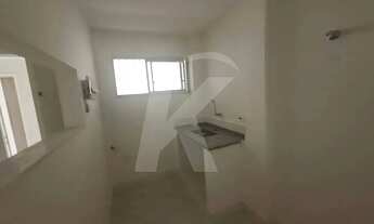Imagem 6: Apartamento em Santana, 01 suíte, 35 m²
