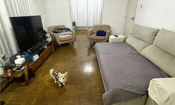 Imagem: Casa com 4 quartos à venda ou para locação