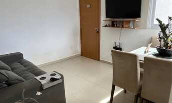 Imagem 3: APARTAMENTO NO VILA HARMONIA