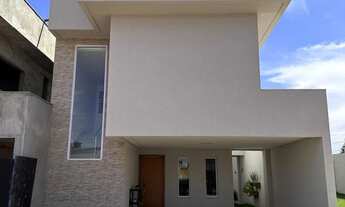 Imagem: SUPER LANÇAMENTO DE CASA A 10 minutos do