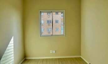 Imagem 6: Apto em Morada de Laranjeiras