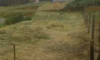 Imagem 2: Terreno 1000 metros Nazaré Paulista ótima oportunidade