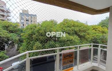 Imagem 5: Apartamento com 3 dormitórios e suíte à venda no Centro de Canoas