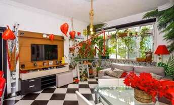 Imagem 7: Apartamento - Padrão / Residencial / Centro