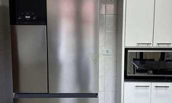 Imagem 9: Casa com 4 dormitórios, 440 m² - venda por R$ 3.650.000 ou aluguel por R$ 25.000/mês - Res