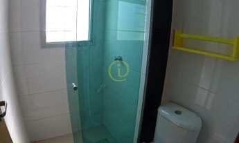 Imagem 4: Apartamento para Venda no Ouro Preto, BH