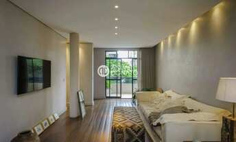 Imagem 5: Sion - Apartamento 3 quartos à venda na Anuar Donato