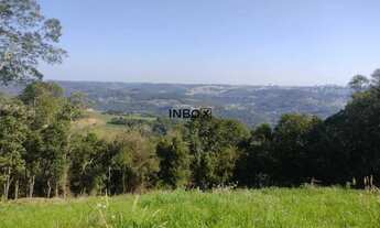 Imagem: INBOX CIA IMOBILIÁRIA VENDE, TERRENO EM