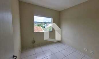 Imagem 4: Apartamento com 2 dormitórios à venda, 59 m² - Campo das Antas - Poços de Caldas/MG