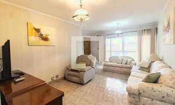 Imagem 2: Apartamento à Venda - Água Fria, 3 Quartos, 160 m2