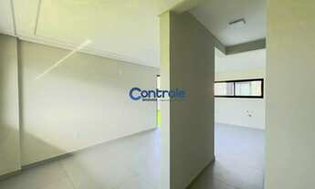 Imagem 2: Sobrado de esquina com suíte no Bela Vista - Espaço e localização top